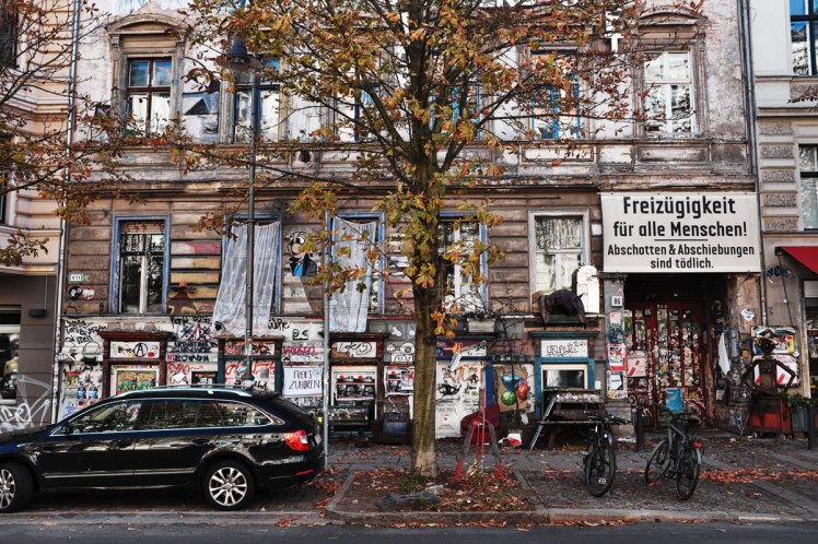 Berlin-PrenzlauerBerg-red2