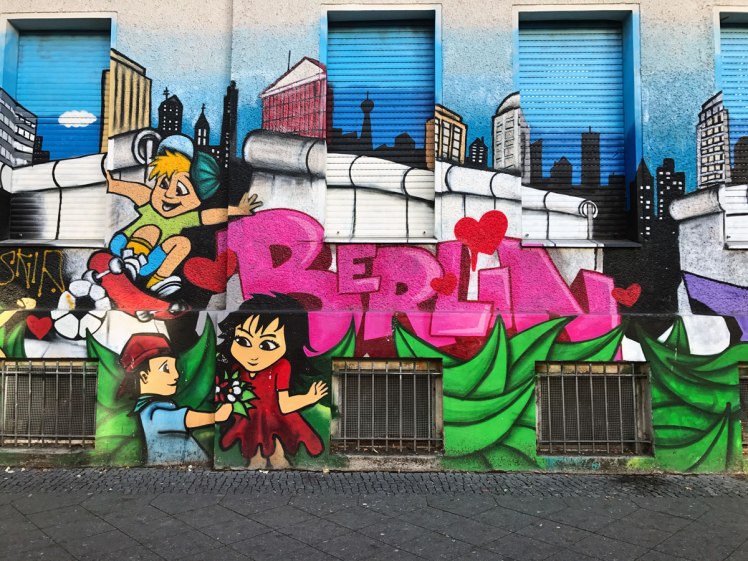Berlin-streetart-2_fix