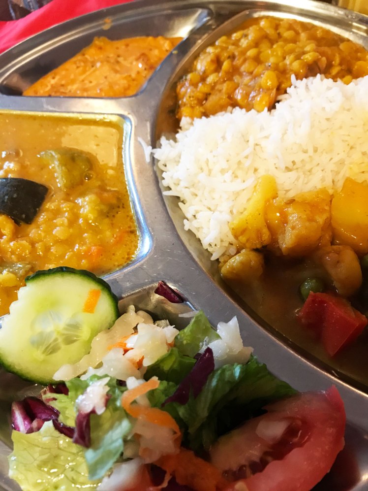 Berlin-veggie-vega-restaurang1