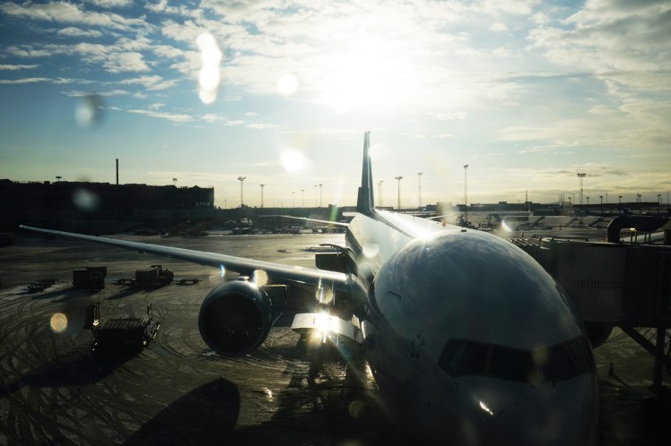 Flyg-2018-HCMC-Hanoi-1-flygplan