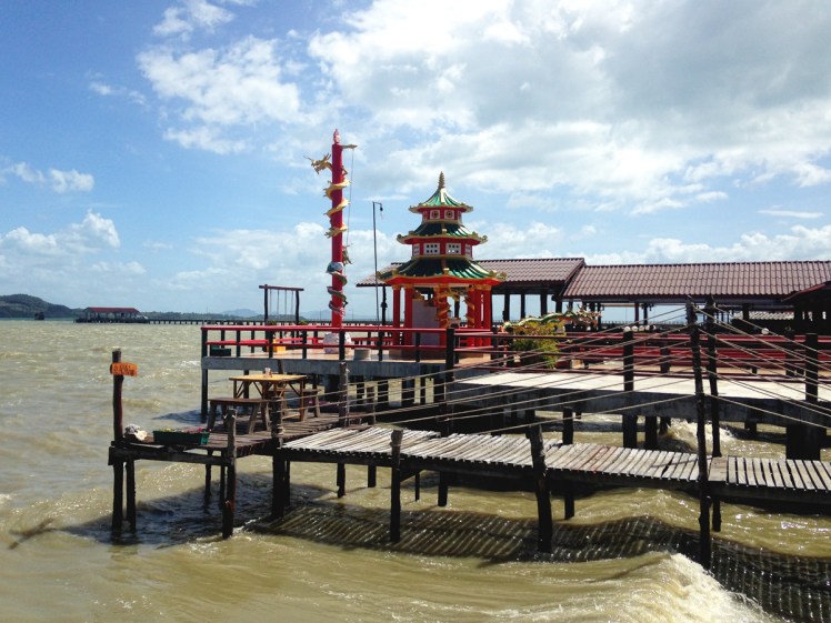 KohLanta2016-OldTown1