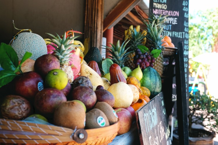 KohLanta2016-OldTown10