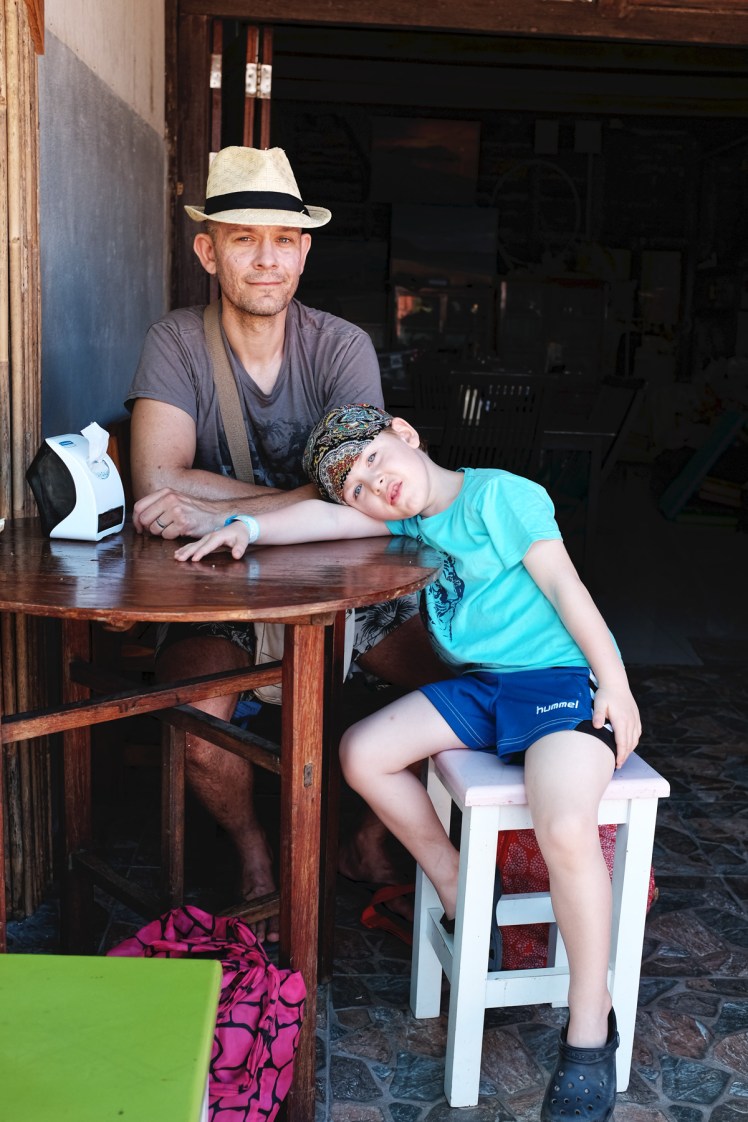 KohLanta2016-OldTown11