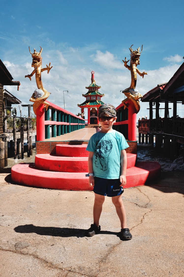 KohLanta2016-OldTown4