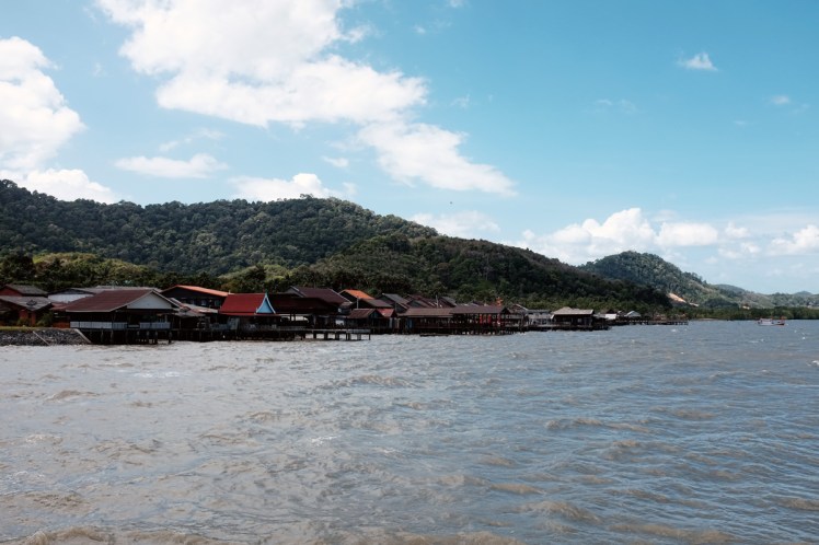 KohLanta2016-OldTown5