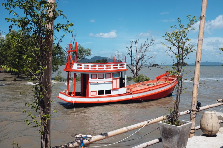 KohLanta2016-OldTown6