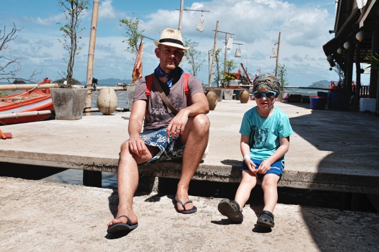 KohLanta2016-OldTown7