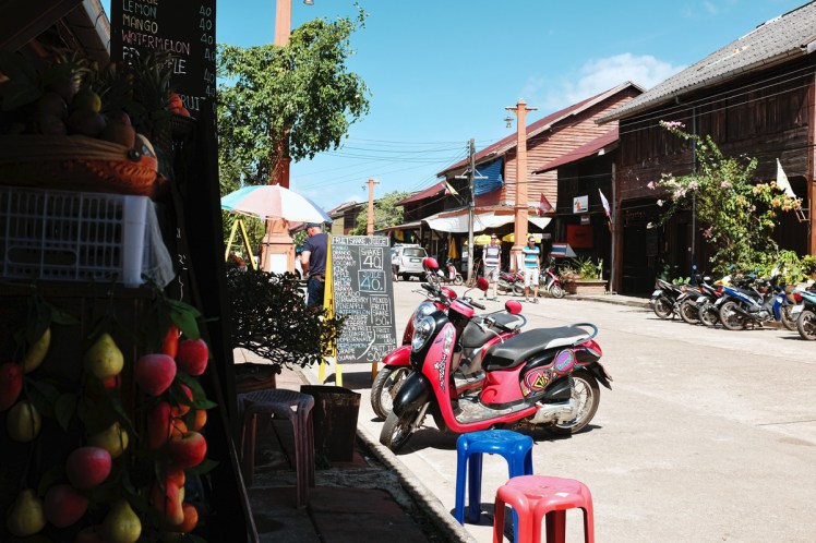 KohLanta2016-OldTown9-shake