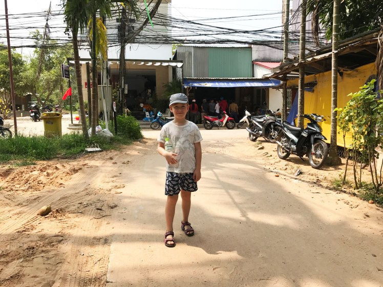 phuquoc2018-cualap-1