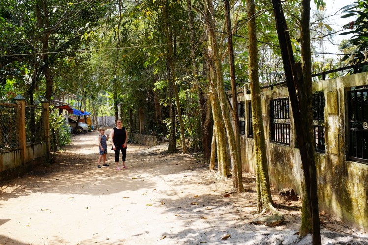 phuquoc2018-cualap-2