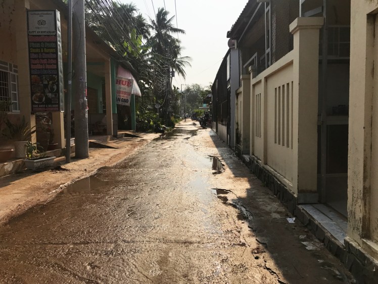 phuquoc2018-cualap-5