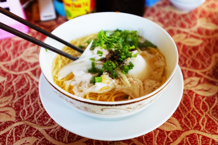 phuquoc2018-cualap-hotel10