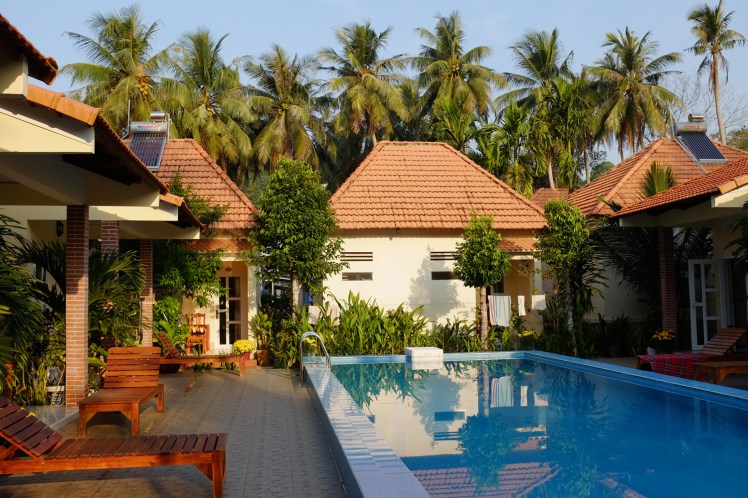 phuquoc2018-cualap-hotel11