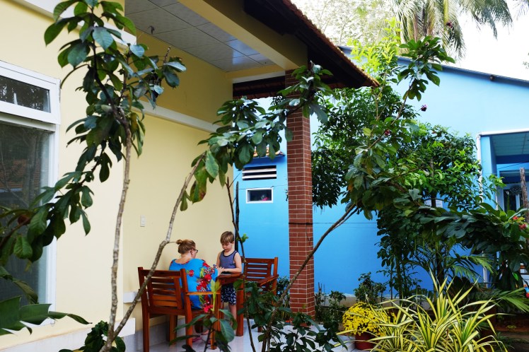 phuquoc2018-cualap-hotel12