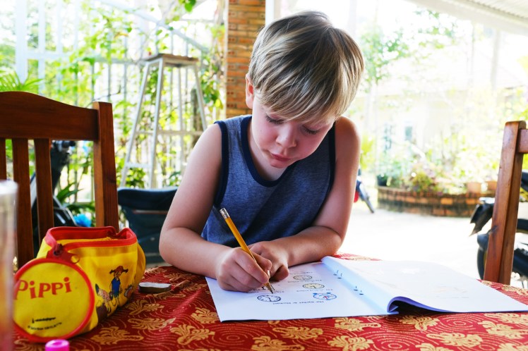 phuquoc2018-cualap-hotel13-laxa