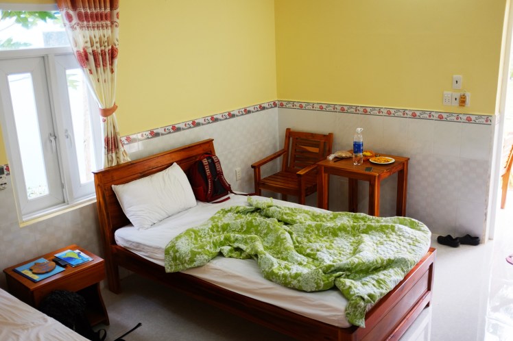 phuquoc2018-cualap-hotel17-rummet