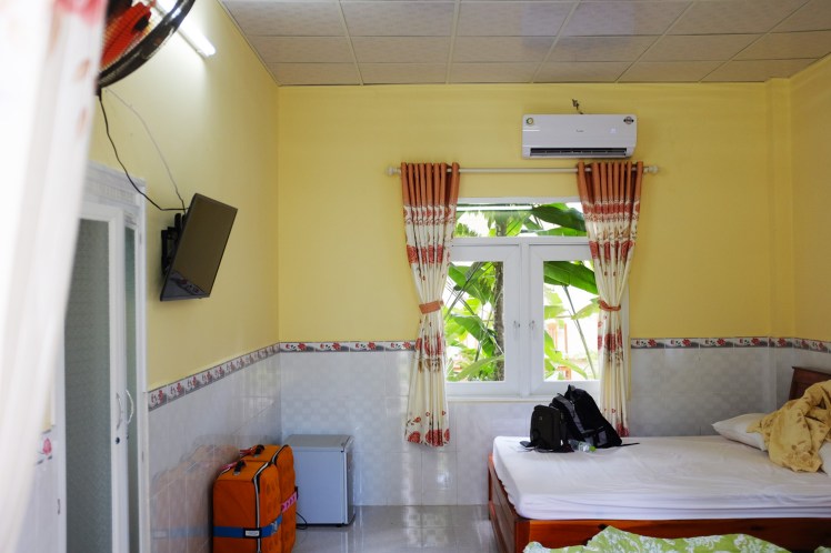 phuquoc2018-cualap-hotel18-rummet