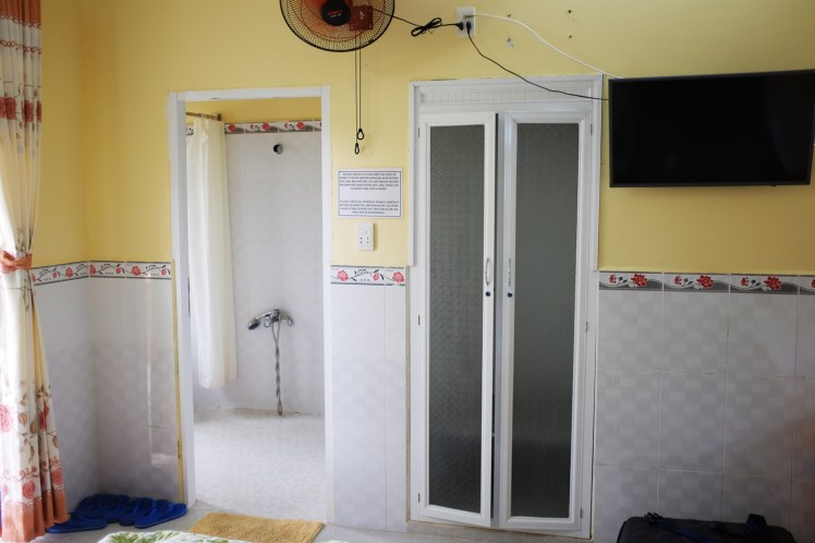 phuquoc2018-cualap-hotel19rummet