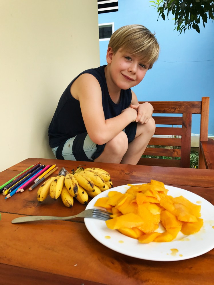 phuquoc2018-cualap-hotel20