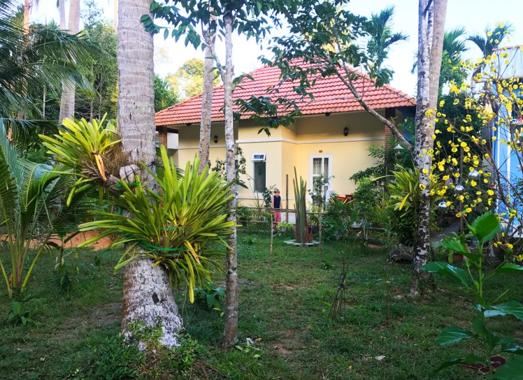 phuquoc2018-cualap-hotel2