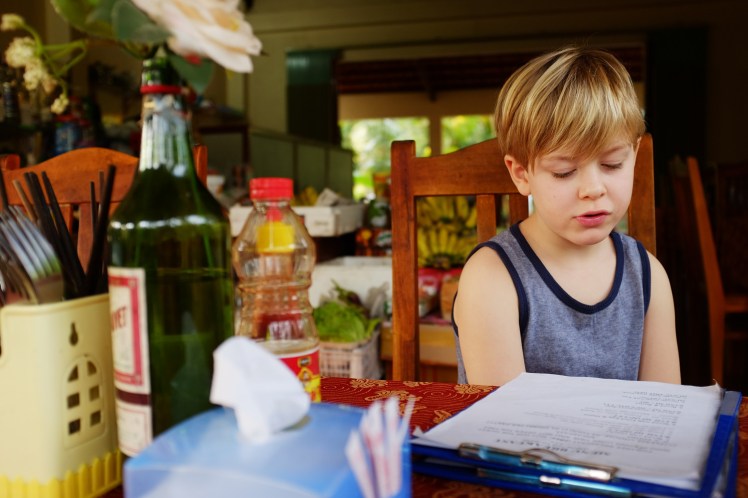 phuquoc2018-cualap-hotel4