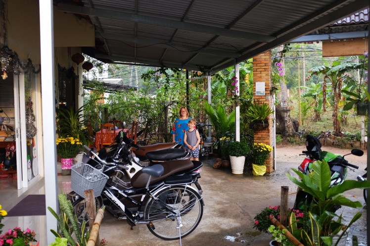 phuquoc2018-cualap-hotel5