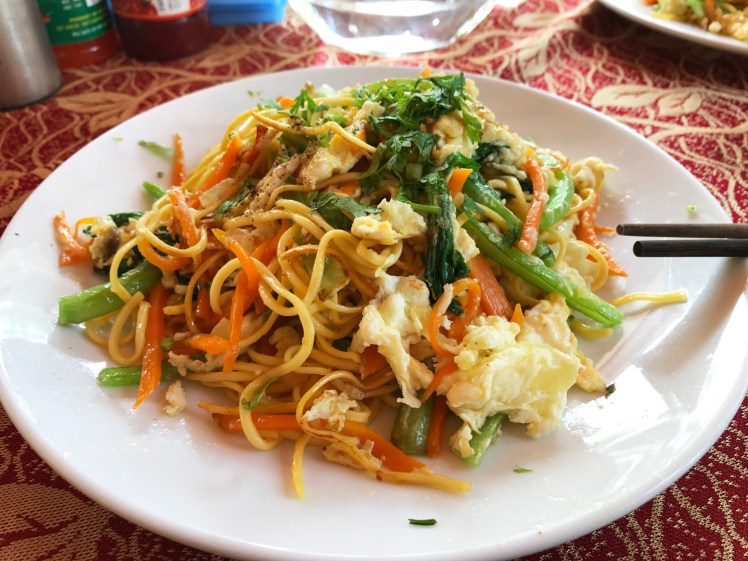 phuquoc2018-cualap-hotel6