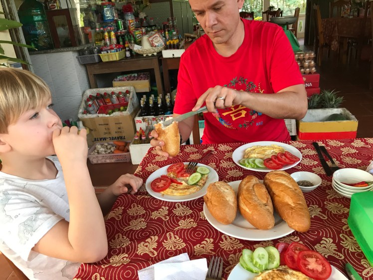 phuquoc2018-cualap-hotel7