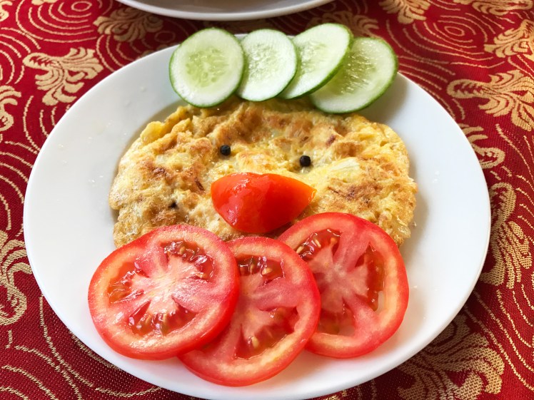 phuquoc2018-cualap-hotel8