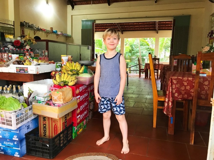 phuquoc2018-cualap-hotel9