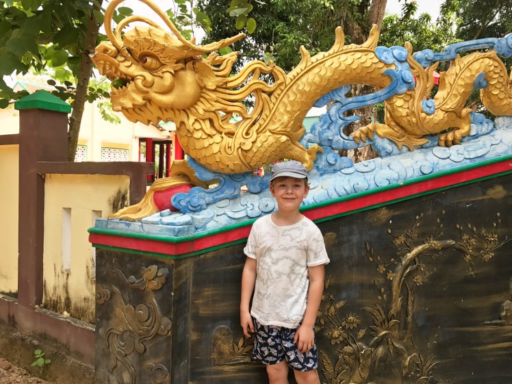 phuquoc2018-cualap-tempel