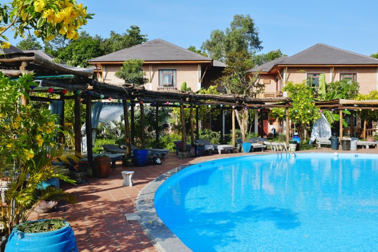 PhuQuoc2018-OngLang-hotel1