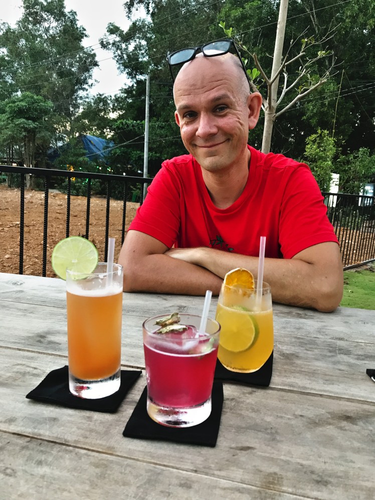 PhuQuoc2018-OngLang1