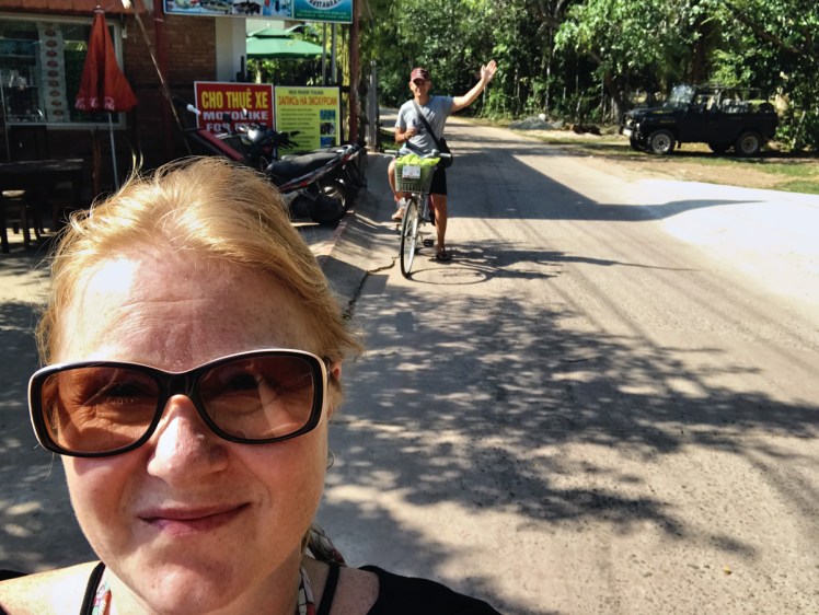 PhuQuoc2018-OngLang2