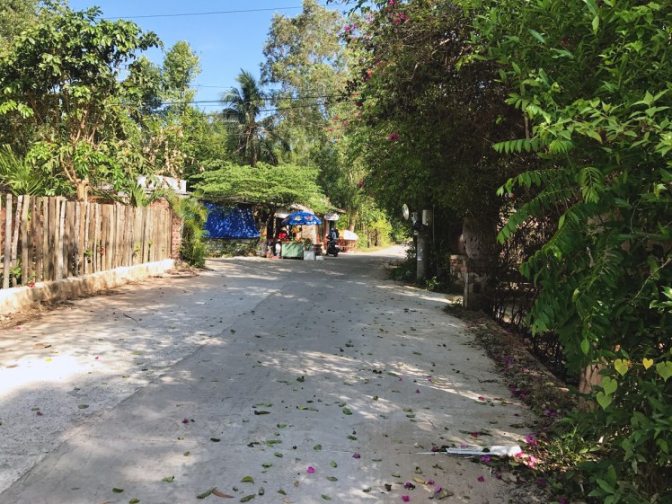 PhuQuoc2018-OngLang4