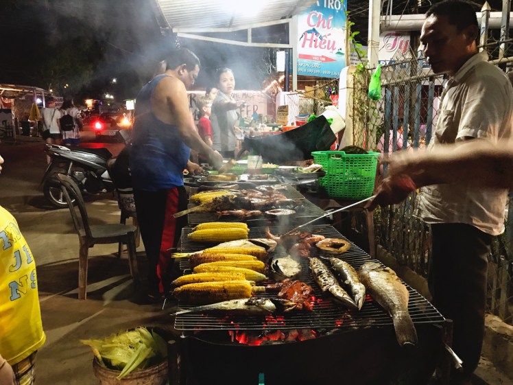 PhuQuoc2018-OngLang5_1