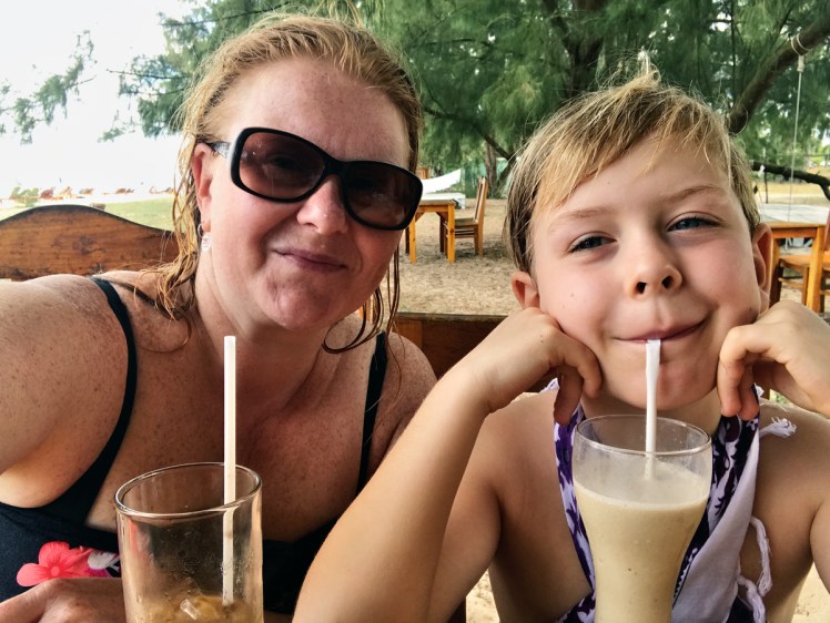 PhuQuoc2018-OngLangBeach12