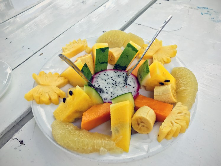 PhuQuoc2018-OngLangBeach13