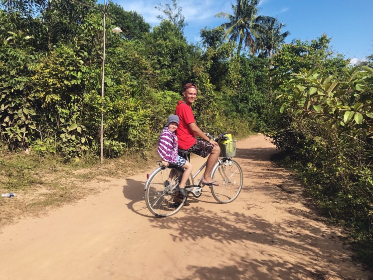 PhuQuoc2018-OngLangBeach15