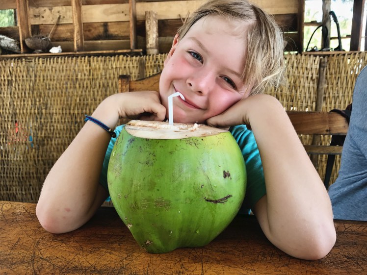 PhuQuoc2018-OngLangBeach17