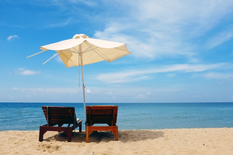 PhuQuoc2018-OngLangBeach2