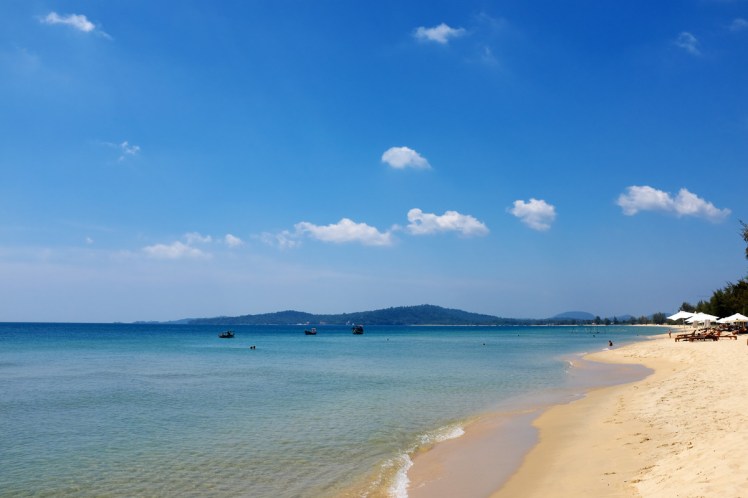 PhuQuoc2018-OngLangBeach3b