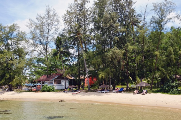 PhuQuoc2018-OngLangBeach4