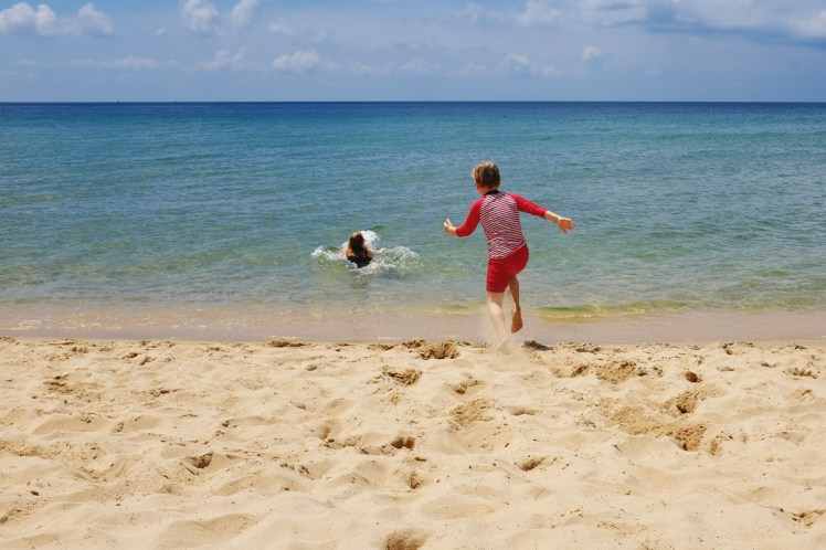 PhuQuoc2018-OngLangBeach5