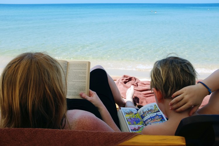 PhuQuoc2018-OngLangBeach7