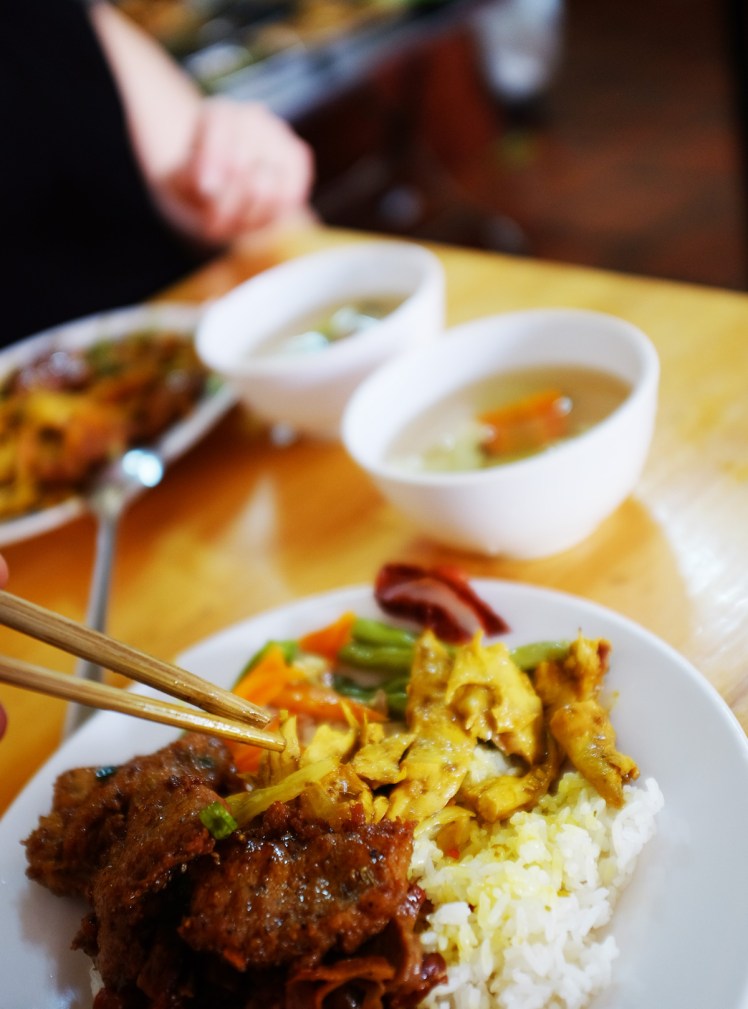 phuquoc2018-veganrestaurang2