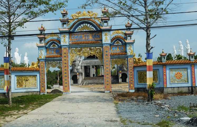 Vietnam2018RachGia-minibuss2