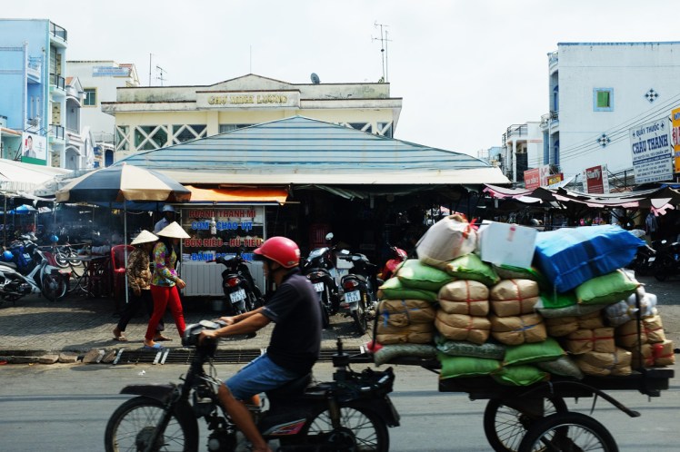 Vietnam2018RachGia-minibuss4