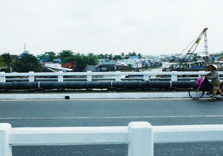 Vietnam2018RachGia-minibuss6