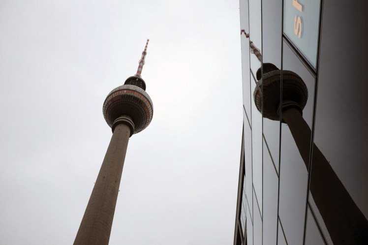 Berlin-Alexanderplatz-4-tvtornet